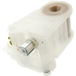 Aeg - adoucisseur d'eau d'origine avec électrovanne de régénération Aeg - adoucisseur d'eau d'origine avec électrovanne de régénération