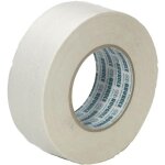 At 170 gaffer ruban adhsif de scne - advance