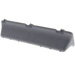 Batteur lave - linge tambour petite - aeg