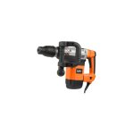 Aeg - burineur sds max 1500w mh7e Aeg - burineur sds max 1500w mh7e