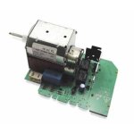 Aeg - carte électronique, programmateur Aeg - carte électronique, programmateur