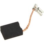 Charbon par 1 4931435177 - perforateur