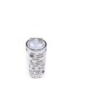Condensateur de demarrage 4uf 475v 1256418011 pour seche linge