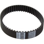 Aeg - courroie 285x15 - 150s5m285 344260310 - ponceuse
