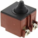 Aeg - interrupteur marche - arret 4931428727 - meuleuse a. e. g