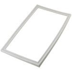 Electrolux - joint pour r�frig�rateur faure 2248007821