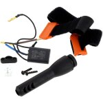 Aeg - kit condensateur 0, 18�f 201115002 - ponceuse a. e. g