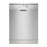 Aeg - lave - vaisselle 60 cm ffb53610zm Aeg - lave - vaisselle 60 cm ffb53610zm