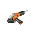 Aeg - meuleuse lectrique 1300w 125mm ws13 - 125sxek