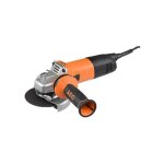 Aeg - meuleuse lectrique ws12 - 125sk - 1200w - 125mm