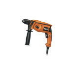 Aeg - perceuse à percussion 750w - sb2e750rst Aeg - perceuse à percussion 750w - sb2e750rst