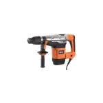 Aeg - perforateur burineur lectrique sdsmax 1500w kh7e