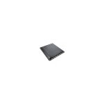Electrolux - plaque leche frite a rotir 425 x 370 mm pour four a. e. g - 3531939233 Electrolux - plaque leche frite a rotir 425 x 370 mm pour four a. e. g - 3531939233