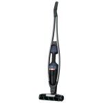 Aeg qx9 - 1 - p5ib aspirateur balai noir autonomie 54min