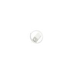 Zanussi - thermostat k59l2649 pour rfrigrateur, congelateur, 2262171065