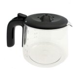 Verseuse complete pour cafetiere aeg electrolux