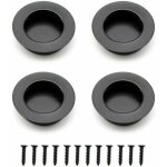 Aerb fontaine  eau pour chat et petit chien, distributeur eau pour chat silencieux avec filtre  charbon ...