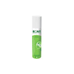 A�rosol d�sinfectant et d�sodorisant pour epi farmor