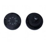 9415246 filtre pour air comprim� filetage ext�rieur 3 / 8 - aerotec