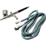 Arographe pneumatique aerotec 200649 1 pc(s)