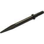 Aerotec - burin pointu pro xs l. 215 mm 12, 75 mm 6 - kt - 2009685