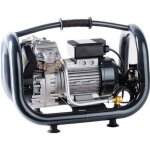 Aerotec - compresseur extreme 15 190l / min 15bar 1, 1 kw 230 v, 50 hz 5l - 20130111 Aerotec - compresseur extreme 15 190l / min 15bar 1, 1 kw 230 v, 50 hz 5l - 20130111