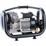 Aerotec - compresseur extreme 15 190l / min 15bar 1, 1 kw 230 v, 50 hz 5l - 20130111 Aerotec - compresseur extreme 15 190l / min 15bar 1, 1 kw 230 v, 50 hz 5l - 20130111