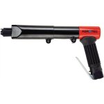 Aerotec - d�rouilleur d'aiguilles � air comprim� pro - 200627