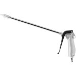 Aerotec hf pro souflette à air comprimé 15 bar Aerotec hf pro souflette à air comprimé 15 bar