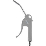 Aerotec ksp 100 souflette  air comprim 10 bar 200534