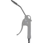 Ksp 120 turbo souflette  air comprim 10 bar - aerotec