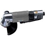 Aerotec - meuleuse d'angle pneumatique st 125 125 mm - 2009543
