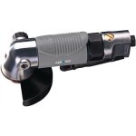 Aerotec - meuleuse d'angle pneumatique st 125 125 mm - 2009543