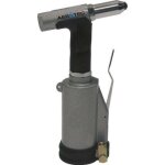 Aerotec - riveteuse pneumatique bg 1000 9000 n ( 4000898824 )