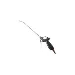 Souflette  air comprim aerotec 2010034 8 bar 1 pc(s)