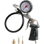 Aerotec tech st gonfle - pneu pneumatique 10 bar Aerotec tech st gonfle - pneu pneumatique 10 bar