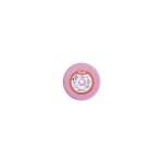 Affateuse de chaa ne a disque de rechange affateuse a lectrique 100x10x4, 5 mm trona onneuse