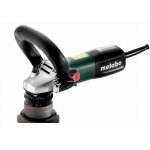 Affleureuse metabo kfm 9 - 3 rf coffret metabox - 601751700 Affleureuse metabo kfm 9 - 3 rf coffret metabox - 601751700