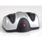 Affteur aiguiseur de couteaux lectrique - lion sabatier 2080