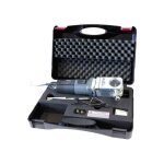 Affteur d'lectrodes tungstne wag40 - 045415 - gys