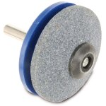 Aff�teur pour outils de jardin daytools