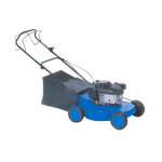 Gde - affteuse de chane de trononneuse p 2501 s