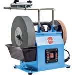 Affuteuse a eau - 250mm Affuteuse a eau - 250mm