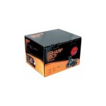 Affuteuse electrique chaine de ozaki xl850 - type sharp boy tecomec