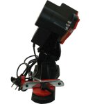 Jardiaffaires - affuteuse électrique semi - professionnelle 85 watts pour chaîne de tronçonneuse Jardiaffaires - affuteuse électrique semi - professionnelle 85 watts pour chaîne de tronçonneuse
