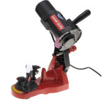 Affuteuse électrique tecomec midi jolly - n 230v Affuteuse électrique tecomec midi jolly - n 230v