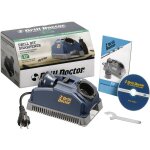 Drilldoctor - affteuse  forets drill - doctor xp zone abrasive 2, 5 - 13, 0 mm