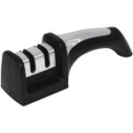 Affteuse manuelle professionnelle cramique et diamant - vogue