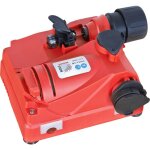 Affûteuse universelle pour forets, ciseaux et couteaux holzmann maschinen usg950230v w227741 Affûteuse universelle pour forets, ciseaux et couteaux holzmann maschinen usg950230v w227741