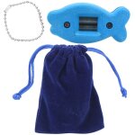 Aff�teuse de patins � glace, outil d'entretien pour lames de patins � hockey, conditionneur de carres ...